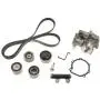 AISIN TKF-003 Engine Timing Belt Kit with Water Pump AISIN TKF-003 Engine Timing Belt Kit with Water Pump