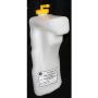DAT AUTO PARTS New Coolant Reservoir Replacement for 96-00 Honda Civic HO3014101