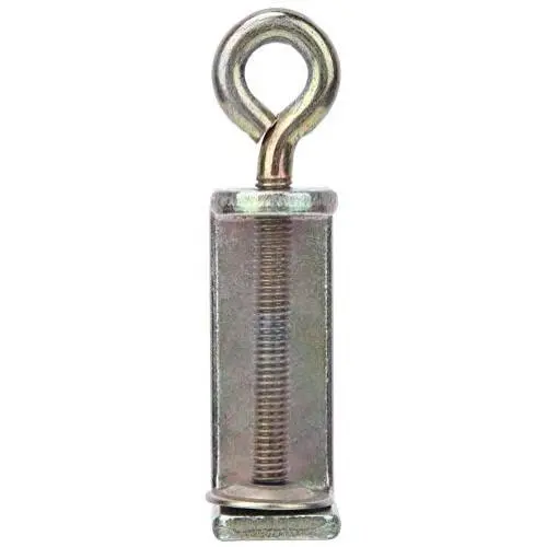 Labuduo Sturdy Durable Knitting Machine Table Clamp, Table Clamp, Metal for Kh821 Knitting Machine Labuduo Sturdy Durable Knitting Machine Table Clamp, Table Clamp, Metal for Kh821 Knitting Machine