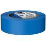 ScotchBlue Original Multi-Surface Painters Tape, 1.41 inches x 60 yards (360 yards total), 2090, 6 Rolls