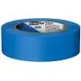 ScotchBlue Original Multi-Surface Painters Tape, 1.41 inches x 60 yards (360 yards total), 2090, 6 Rolls