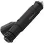 Fuel Injectors Parts,ROADFAR 4 Hole Engine Fuel Injector Kits Fit for 2001-2005 for Ford for Taurus Mercury Sable 3.0 V6,2001-2003 for Ford for Ranger Mazda B3000 3.0 V6 1F1Z9F593DA,Set of 6