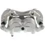 A-Premium Brake Caliper Assembly Compatible with Nissan Xterra Frontier 2000-2004 Front Driver Side