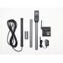 Mighty Mule Wireless Driveway Alarm (FM231)