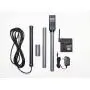 Mighty Mule Wireless Driveway Alarm (FM231) Mighty Mule Wireless Driveway Alarm (FM231)