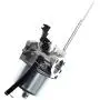 MOTOALL 20001368 20001027 Carburetor for Ariens Snow Blower Thrower Engine with LCT 03121 03122 MOTOALL 20001368 20001027 Carburetor for Ariens Snow Blower Thrower Engine with LCT 03121 03122