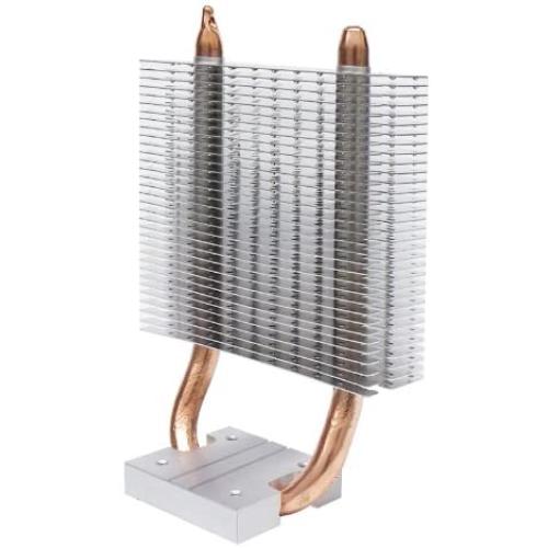 Xigmatek Desktop Computer Heatsink Cooling Fan PTR-N881