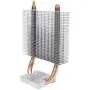Xigmatek Desktop Computer Heatsink Cooling Fan PTR-N881