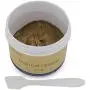 GENNEL G106 100Grams Gold Thermal Compound Paste, Heat Sink Paste, Heat Conductive Grease for CPU GPU LED Chipset High Performance
