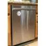 BabyPop! Newest Design Dishwasher Magnet Clean Dirty Sign Indicator, Trendy Universal Double Sided Kitchen Dish Washer Refrigerator Magnet, Bonus Magnetic Plate for Kitchen Organization and Storage BabyPop! Newest Design Dishwasher Magnet Clean Dirty Sign Indicator, Trendy Universal Double Sided Kitchen Dish Washer Refrigerator Magnet, Bonus Magnetic Plate for Kitchen Organization and Storage