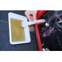 Atima Generator Accessories for Honda Generator EU2000i (Oil Change Funnel and Dipstick)