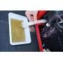 Atima Generator Accessories for Honda Generator EU2000i (Oil Change Funnel and Dipstick)