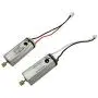 MonkeyJack RC Drone CW/CCW Main Motor for YiZhan Tarantula X6 JJRC H16 RC Quadcopter Spare Parts MonkeyJack RC Drone CW/CCW Main Motor for YiZhan Tarantula X6 JJRC H16 RC Quadcopter Spare Parts
