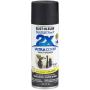 Rust-Oleum 249127-6 PK Painters Touch 2X Ultra Cover, 6 Pack, Flat Black