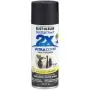 Rust-Oleum 249127-6 PK Painters Touch 2X Ultra Cover, 6 Pack, Flat Black Rust-Oleum 249127-6 PK Painters Touch 2X Ultra Cover, 6 Pack, Flat Black