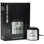 X-Rite i1Display Pro Plus (EODIS3PL) X-Rite i1Display Pro Plus (EODIS3PL)