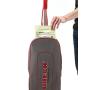 Oreck - U2000RB-1 Commercial, Professional Upright Vacuum Cleaner, U2000RB1