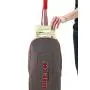 Oreck - U2000RB-1 Commercial, Professional Upright Vacuum Cleaner, U2000RB1 Oreck - U2000RB-1 Commercial, Professional Upright Vacuum Cleaner, U2000RB1