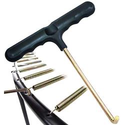 Trampoline Spring Pull Tool, Trampoline Hook Tool, Trampoline Puller