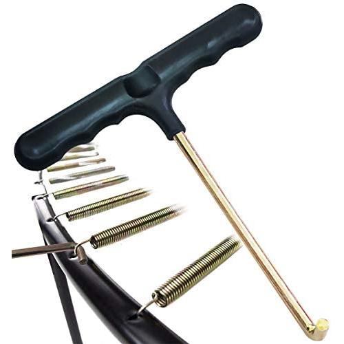 Trampoline Spring Pull Tool, Trampoline Hook Tool, Trampoline Puller