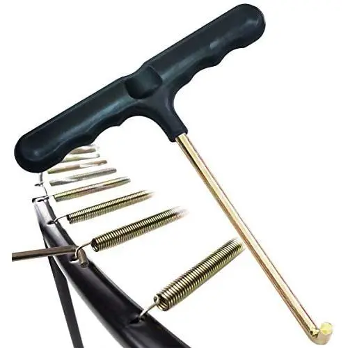 Trampoline Spring Pull Tool, Trampoline Hook Tool, Trampoline Puller