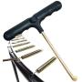 Trampoline Spring Pull Tool, Trampoline Hook Tool, Trampoline Puller