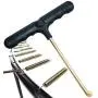 Trampoline Spring Pull Tool, Trampoline Hook Tool, Trampoline Puller