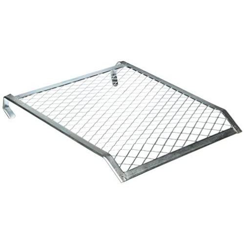 Wooster Brush F0001 Acme Deluxe Five Gallon Grid