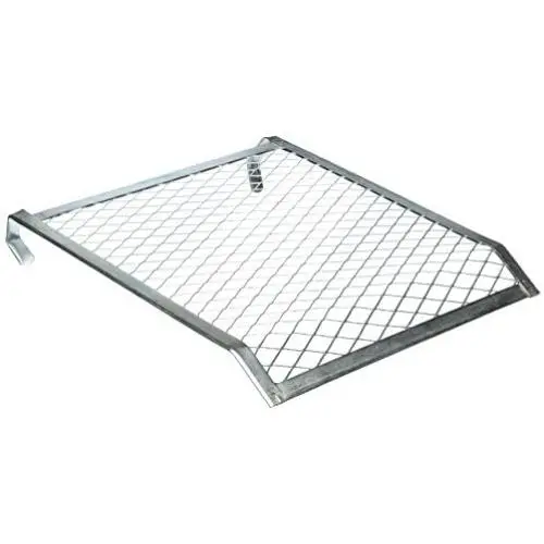 Wooster Brush F0001 Acme Deluxe Five Gallon Grid Wooster Brush F0001 Acme Deluxe Five Gallon Grid