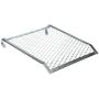 Wooster Brush F0001 Acme Deluxe Five Gallon Grid