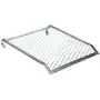 Wooster Brush F0001 Acme Deluxe Five Gallon Grid Wooster Brush F0001 Acme Deluxe Five Gallon Grid
