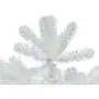 Vickerman White Salem Pencil Pine Tree with 217 Tips, 4.5-Feet by 24-Inch Vickerman White Salem Pencil Pine Tree with 217 Tips, 4.5-Feet by 24-Inch