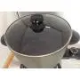 Wax Melter for Candle Making, Large Electric 10 LB Wax Melting Pot Machine with Quick-Pour Spout & Free Ebook Wax Melter for Candle Making, Large Electric 10 LB Wax Melting Pot Machine with Quick-Pour Spout & Free Ebook