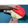 Gorilla Super Glue with Brush & Nozzle Applicator, 12 Gram, Clear, (Pack of 1)