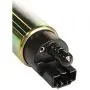 AUTOTOP High Performance Universal Electric Intank Fuel Pump For Multiple Models E8213 AUTOTOP High Performance Universal Electric Intank Fuel Pump For Multiple Models E8213