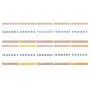 Treedix 64 Values 1280 pcs Metal Film Resistor High Precision Resistor Resistance Assortment kit Compatible with Arduino Respberry Pi Projects Treedix 64 Values 1280 pcs Metal Film Resistor High Precision Resistor Resistance Assortment kit Compatible with Arduino Respberry Pi Projects