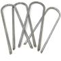 Skywalker Trampolines Wind Stakes – 4 Pack