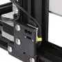 FYSETC 3D Printer Part Accessories Limit Switch Mechanical Switch Module Endstops Switch for RepRap CR-10 10S Ender 3 Pro S4 S5 Series, 3 Pcs FYSETC 3D Printer Part Accessories Limit Switch Mechanical Switch Module Endstops Switch for RepRap CR-10 10S Ender 3 Pro S4 S5 Series, 3 Pcs