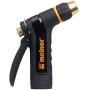 Melnor XT200 Heavy-Duty Metal Hose Lawn and Garden Sprayer Nozzles, Basic