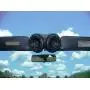 Select Increments 53179 The Sky-Pod Without Speakers For 1955-06 Jeep CJ Wrangler & Unlimited