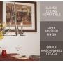 Kira Home Leia 14'' Modern 3-Light Kitchen Light Pendant Wagon Wheel Chandelier, Adjustable Height, Brushed Nickel Finish