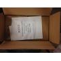 RBC55-UPC Replacement Battery for APC RBC55