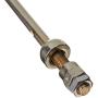 Husqvarna 532195270 Front Mower Lift Link Assembly For Husqvarna/Poulan/Roper/Craftsman/Weed Eater