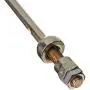 Husqvarna 532195270 Front Mower Lift Link Assembly For Husqvarna/Poulan/Roper/Craftsman/Weed Eater
