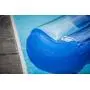 Gorilla Crystal Clear Duct Tape, 1.88” x 18 yd, Clear, (Pack of 1) Gorilla Crystal Clear Duct Tape, 1.88” x 18 yd, Clear, (Pack of 1)