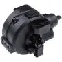 Hobbypark Front / Rear Drive Diff Gear Box Complete Set 02024 02051 02030 03015 for Redcat Volcano EPX HSP 1/10 RC Car 94111 94123 94106 94107 94108 (Front Gear Box Complete Set) Hobbypark Front / Rear Drive Diff Gear Box Complete Set 02024 02051 02030 03015 for Redcat Volcano EPX HSP 1/10 RC Car 94111 94123 94106 94107 94108 (Front Gear Box Complete Set)