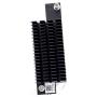 Deal4GO VR Voltage Regulator VRM Heatsink Thermal Module 0612F7 612F7 for Dell XPS 8940 OptiPlex 7080 G5 SE 5000