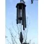 ASTARIN Memory Wind Chimes Outdoor,36 Inch Memorial Wind Chimes Outdoor Large Deep Tone with 6 Heavy Metal Tubes Tuned.Wind Chimes for Loss Loved One, Memorial Gift.Garden Decor ASTARIN Memory Wind Chimes Outdoor,36 Inch Memorial Wind Chimes Outdoor Large Deep Tone with 6 Heavy Metal Tubes Tuned.Wind Chimes for Loss Loved One, Memorial Gift.Garden Decor
