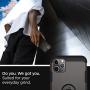 Spigen Tough Armor Designed for iPhone 11 Pro Max Case (2019) - XP Gunmetal