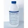 Juki Genuine Defrix Sewing Machine Oil (No.1) - 60ml Original Juki Oil (Japan Import) Juki Genuine Defrix Sewing Machine Oil (No.1) - 60ml Original Juki Oil (Japan Import)